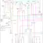 mini-Headlamps circuit (1 of 2)