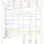mini-Wiring diagram engine performance 2.3l turbo (1 of 4)