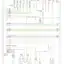 mini-A/t circuit, except california, 4 speed a/t (1 of 2)