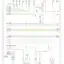 mini-A/t circuit (1 of 2)