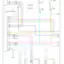 mini-Navigation circuit, without bose (1 of 2)
