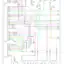 mini-Radio circuit, with bose (1 of 2)