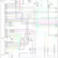 mini-Navigation circuit, w/ bose (1 of 2)