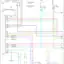 mini-Navigation circuit, w/o bose (1 of 2)