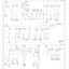 mini-Power distribution circuit (1 of 3)