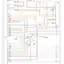 mini-Radio circuit, with bose with navigation (1 of 2)