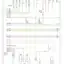 mini-Transmission circuit, california, 4 speed a/t (1 of 2)