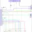 mini-Automatic a/c circuit, dual control (1 of 2)