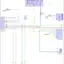 mini-Manual a/c circuit (1 of 2)