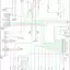 mini-Automatic a/c circuit (1 of 2)
