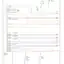 mini-Wiring diagram engine performance 2.3l (1 of 4)