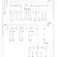 mini-Power distribution circuit (1 of 2)