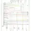 mini-Wiring diagram engine performance 2.3l (1 of 4)