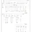 mini-Power distribution circuit (1 of 2)