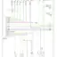 mini-A/t circuit (1 of 2)