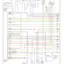 mini-Wiring diagram engine performance 2.3l turbo (1 of 4)