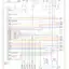 mini-Wiring diagram engine performance 3.0l (1 of 4)