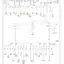 mini-Power distribution circuit (1 of 2)