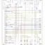 mini-Wiring diagram engine performance 2.3l (1 of 4)