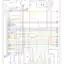 mini-Wiring diagram engine performance 3.0l (1 of 4)