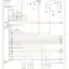 mini-Automatic a/c circuit (1 of 3)