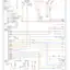 mini-Manual a/c circuit (1 of 2)