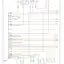 mini-Wiring diagram engine performance 2.5l (1 of 4)