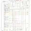 mini-Wiring diagram engine performance 3.7l (1 of 4)