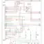 mini-Navigation circuit, with bose (1 of 3)