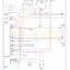mini-3.0l, automatic a/c circuit (1 of 2)