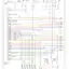 mini-Wiring diagram engine performance 3.0l (1 of 4)
