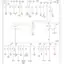 mini-Power distribution circuit (1 of 2)