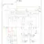 mini-Power windows circuit (1 of 2)