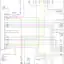 mini-Automatic a/c circuit (1 of 2)