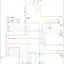 mini-Manual a/c circuit (1 of 2)