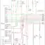 mini-Exterior lamps circuit (1 of 3)
