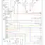 mini-Manual a/c circuit (1 of 2)