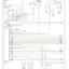 mini-Automatic a/c circuit (1 of 3)