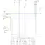 mini-2.0l, a/c circuit (1 of 2)