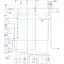 mini-2.5l, a/c circuit (1 of 2)