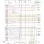 mini-Wiring diagram engine performance 2.5ls (1 of 2)