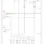 mini-2.0l, a/c circuit (1 of 2)