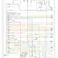 mini-Wiring diagram engine performance 2.0ls (1 of 3)