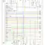 mini-Wiring diagram engine performance 2.5ls (1 of 3)