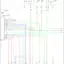 mini-Automatic a/c circuit (1 of 2)