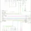 mini-Manual a/c circuit (1 of 2)