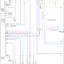 mini-Anti-lock brakes circuit (1 of 2)
