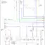 mini-Exterior lamps circuit (1 of 3)