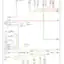 mini-Computer data lines circuit (1 of 2)