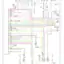 mini-Power door locks circuit (1 of 3)